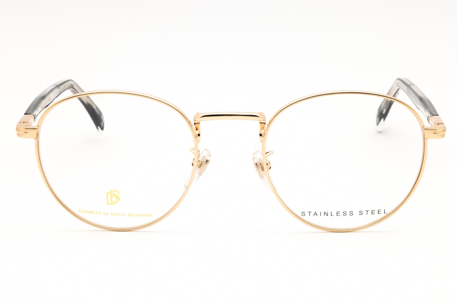 David Beckham David Beckham DB 1127 Eyeglasses