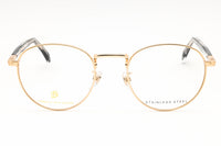 David Beckham David Beckham DB 1127 Eyeglasses