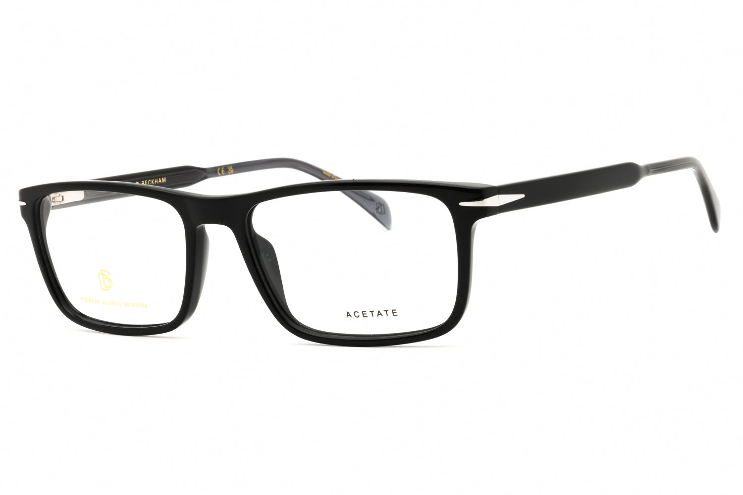 David Beckham David Beckham DB 1135 Eyeglasses