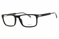 David Beckham David Beckham DB 1135 Eyeglasses
