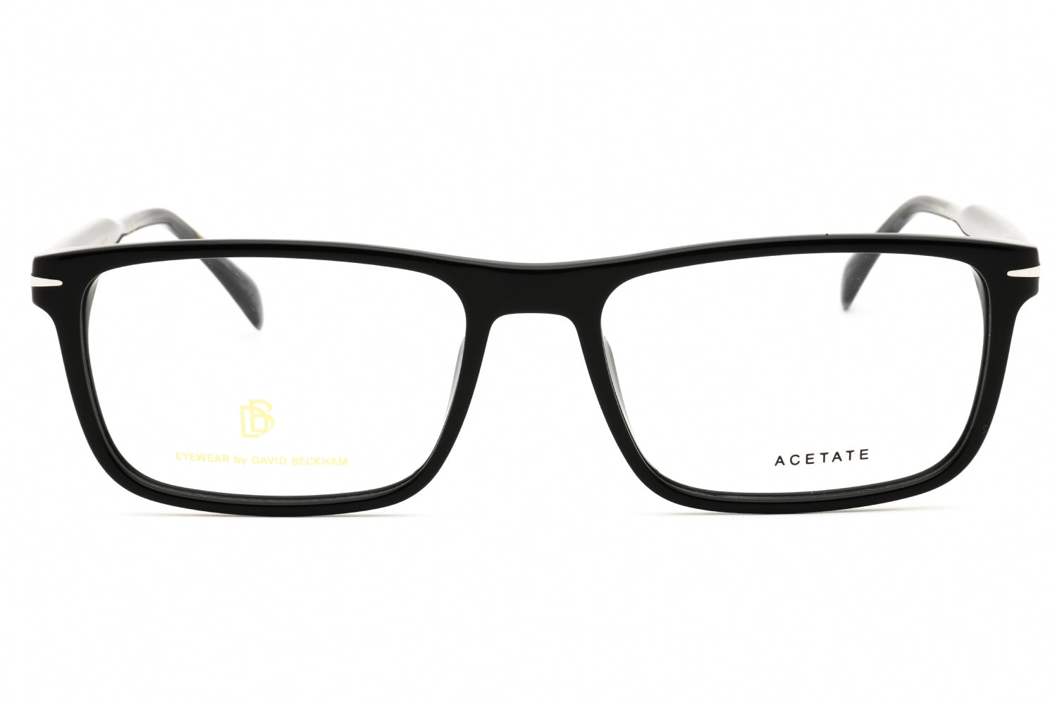 David Beckham David Beckham DB 1135 Eyeglasses