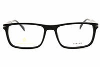 David Beckham David Beckham DB 1135 Eyeglasses