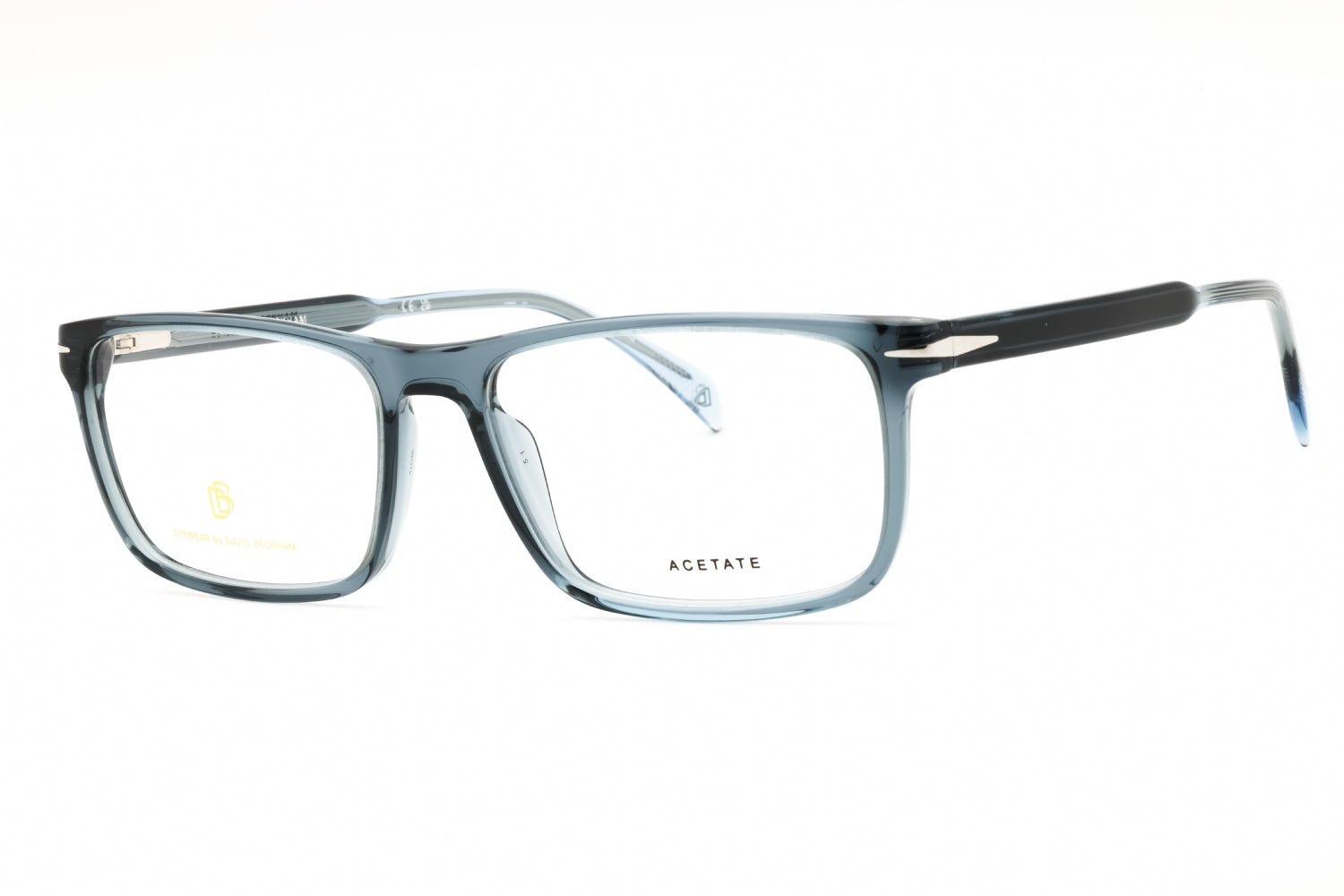 David Beckham David Beckham DB 1135 Eyeglasses