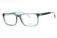 David Beckham David Beckham DB 1135 Eyeglasses