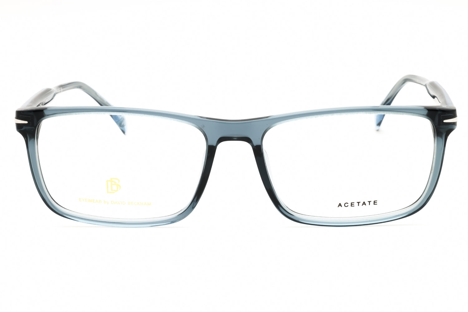 David Beckham David Beckham DB 1135 Eyeglasses