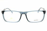 David Beckham David Beckham DB 1135 Eyeglasses