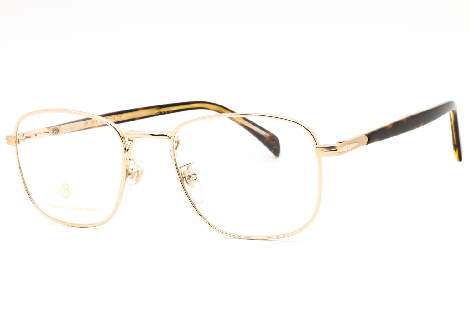 David Beckham David Beckham DB 1138 Eyeglasses