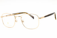 David Beckham David Beckham DB 1138 Eyeglasses