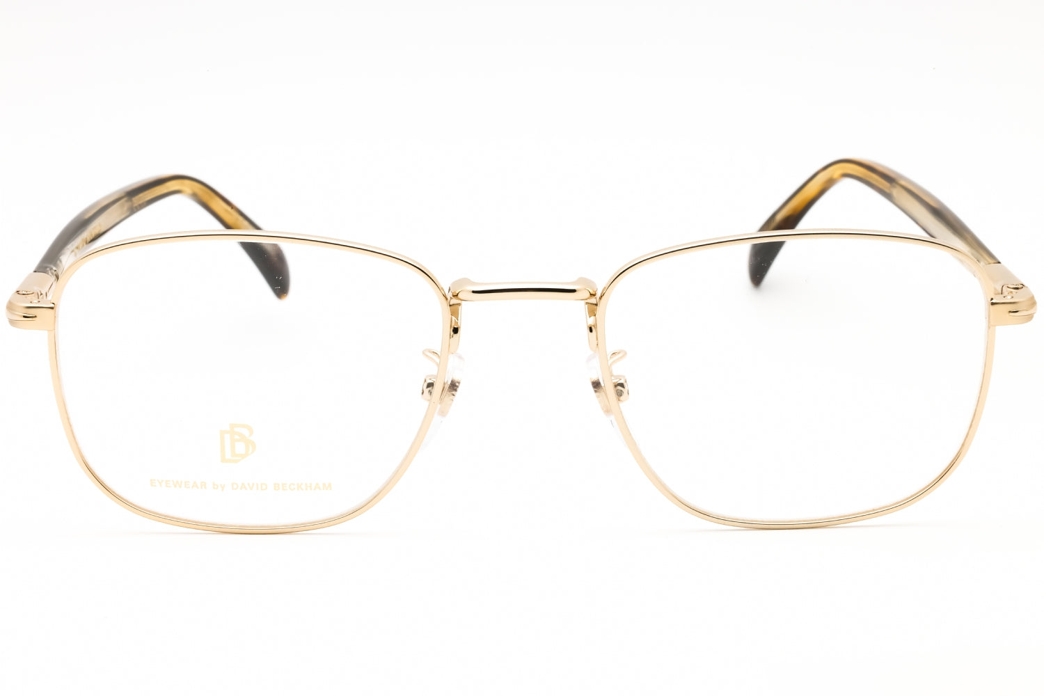 David Beckham David Beckham DB 1138 Eyeglasses