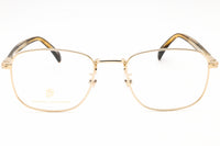 David Beckham David Beckham DB 1138 Eyeglasses
