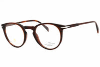 David Beckham David Beckham DB 1139 Eyeglasses