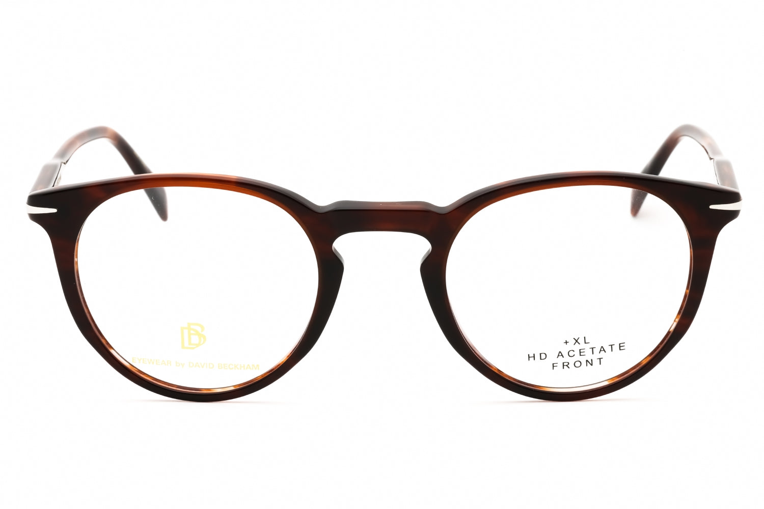 David Beckham David Beckham DB 1139 Eyeglasses