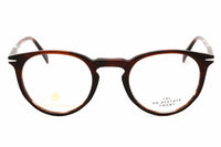 David Beckham David Beckham DB 1139 Eyeglasses