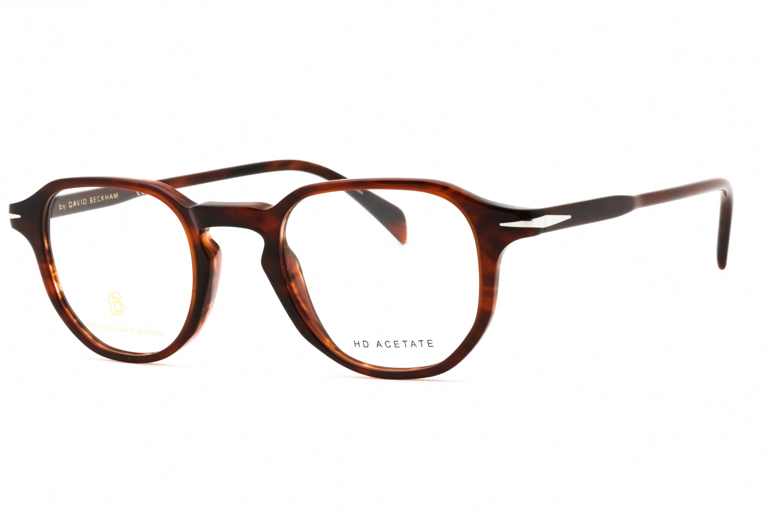 David Beckham David Beckham DB 1140 Eyeglasses