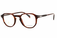 David Beckham David Beckham DB 1140 Eyeglasses
