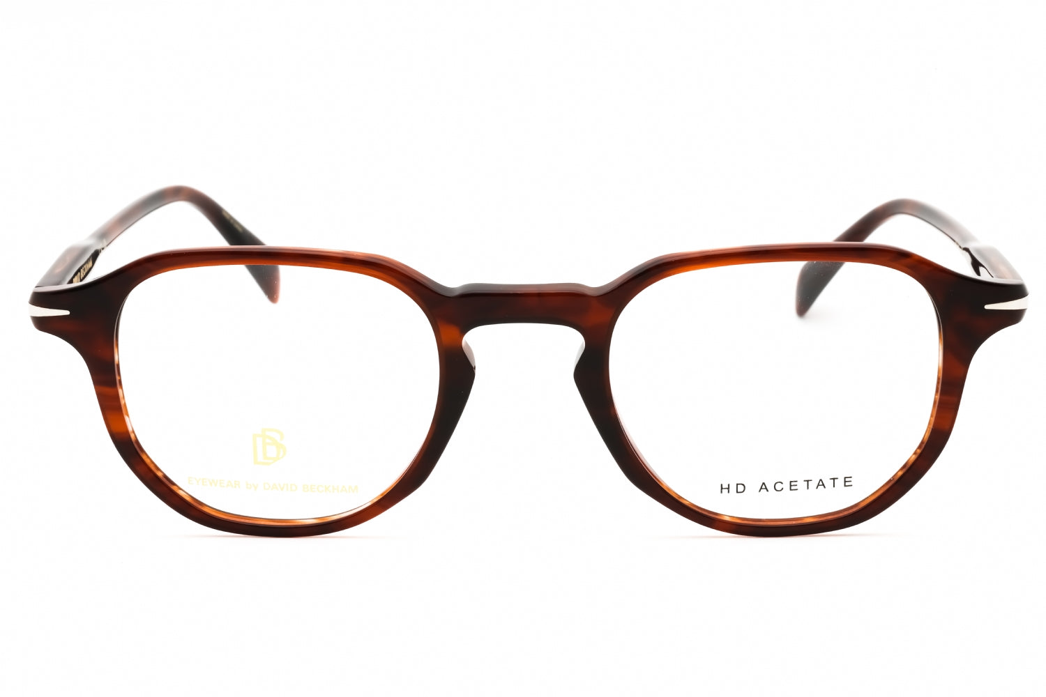 David Beckham David Beckham DB 1140 Eyeglasses