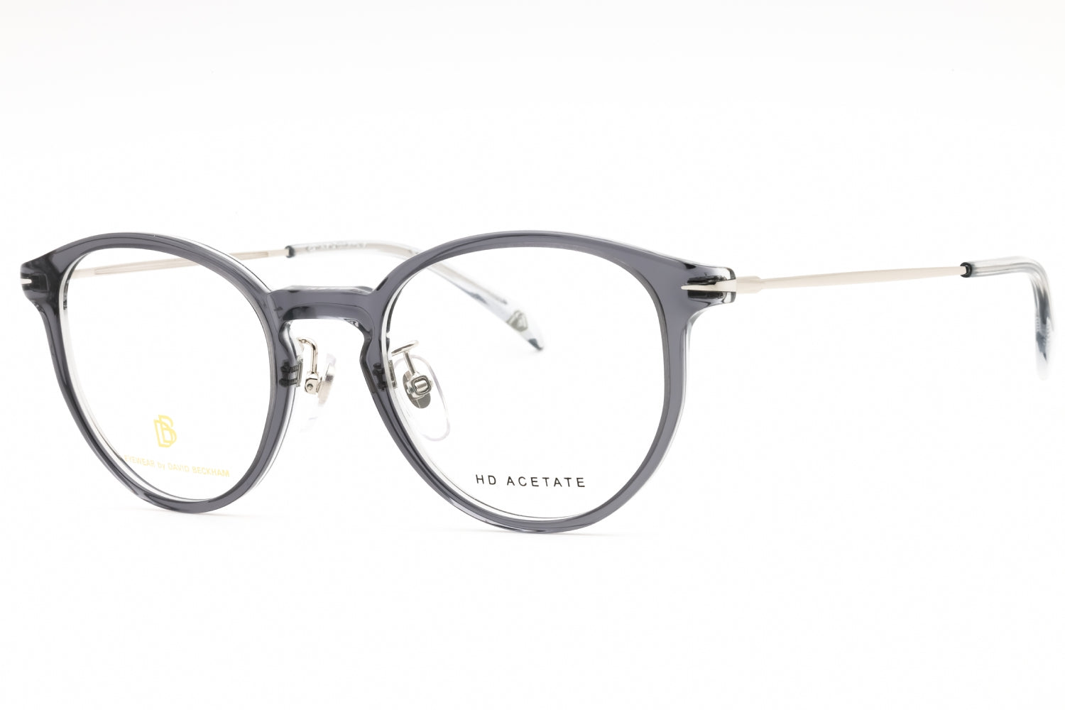 David Beckham David Beckham DB 1149/G Eyeglasses