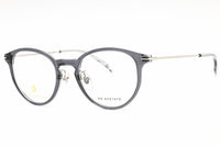 David Beckham David Beckham DB 1149/G Eyeglasses