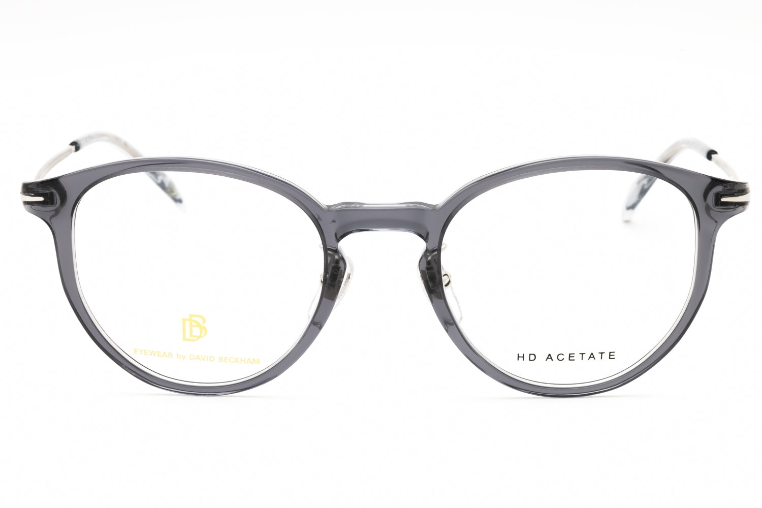 David Beckham David Beckham DB 1149/G Eyeglasses