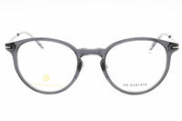 David Beckham David Beckham DB 1149/G Eyeglasses