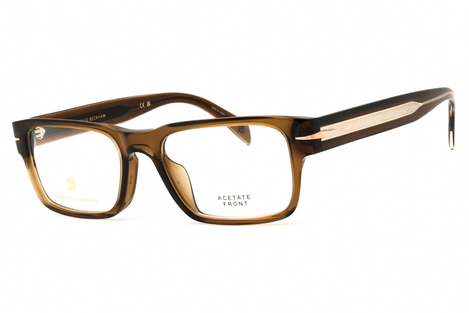 David Beckham David Beckham DB 1170/F Eyeglasses