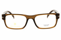 David Beckham David Beckham DB 1170/F Eyeglasses