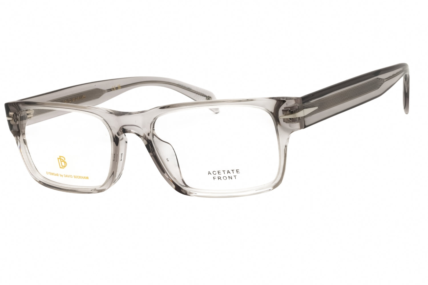 David Beckham David Beckham DB 1170/F Eyeglasses