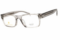 David Beckham David Beckham DB 1170/F Eyeglasses