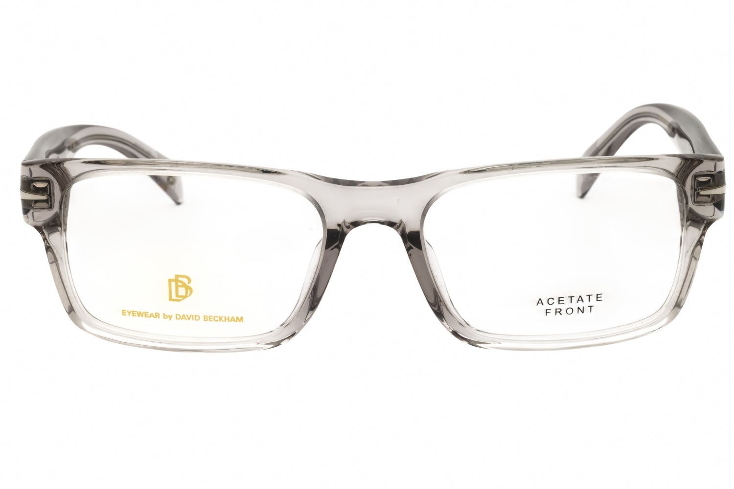David Beckham David Beckham DB 1170/F Eyeglasses
