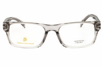 David Beckham David Beckham DB 1170/F Eyeglasses