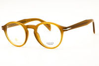 David Beckham David Beckham DB 1185 Eyeglasses