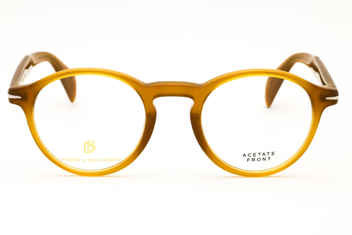 David Beckham David Beckham DB 1185 Eyeglasses