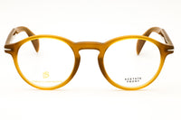 David Beckham David Beckham DB 1185 Eyeglasses