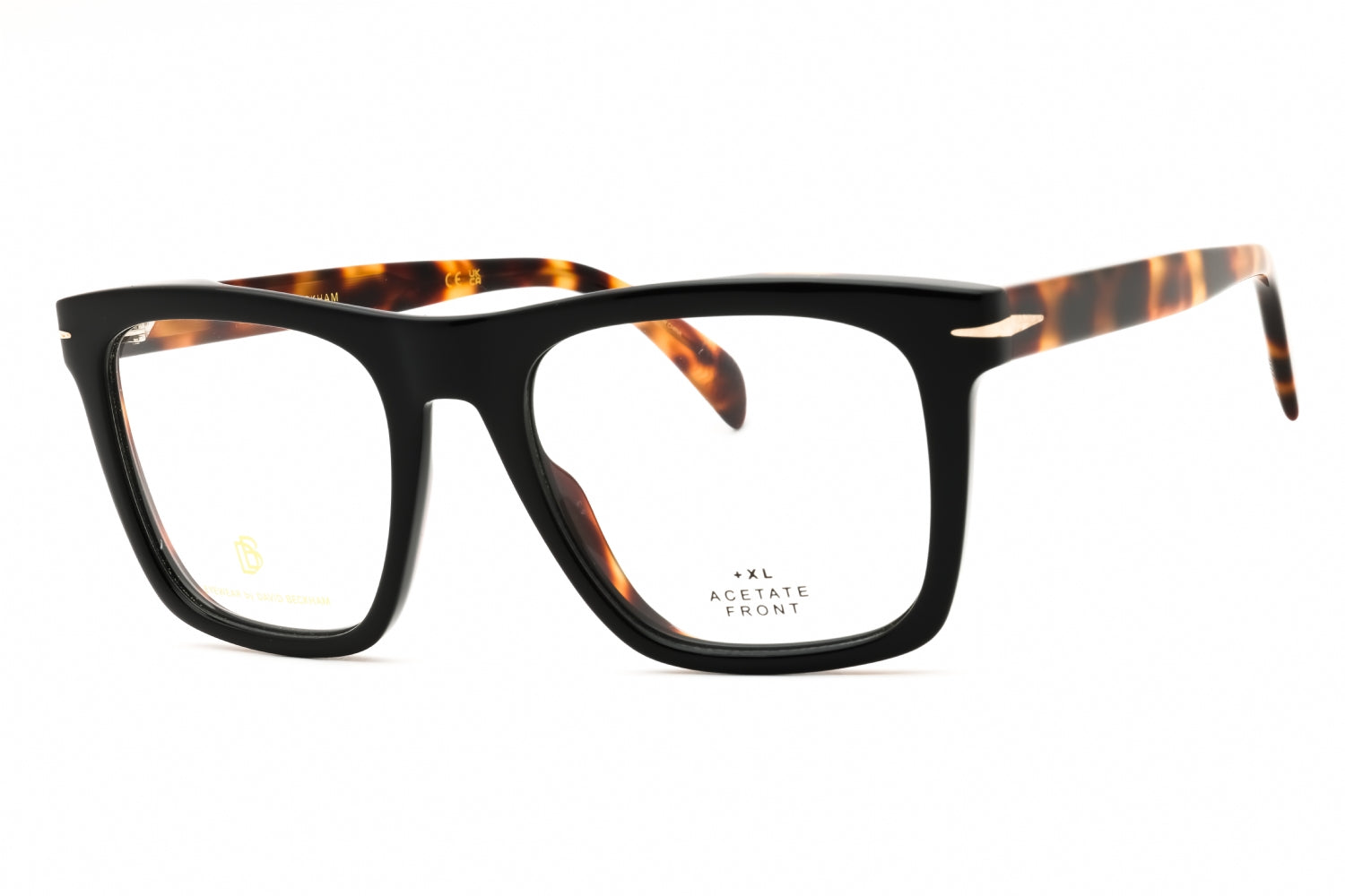 David Beckham David Beckham DB 7020 Eyeglasses