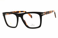 David Beckham David Beckham DB 7020 Eyeglasses