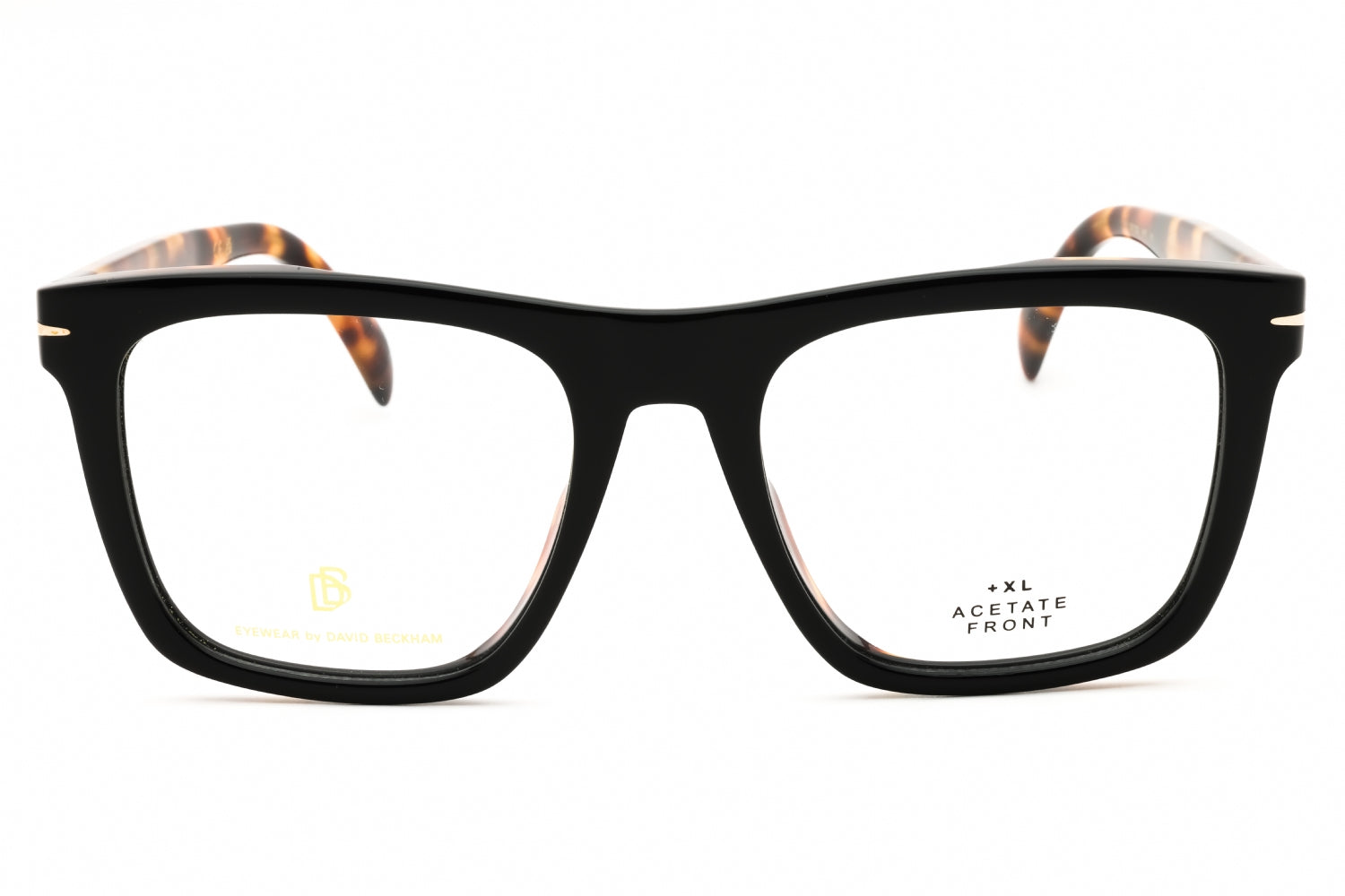 David Beckham David Beckham DB 7020 Eyeglasses