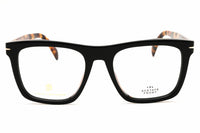David Beckham David Beckham DB 7020 Eyeglasses