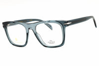 David Beckham David Beckham DB 7020 Eyeglasses