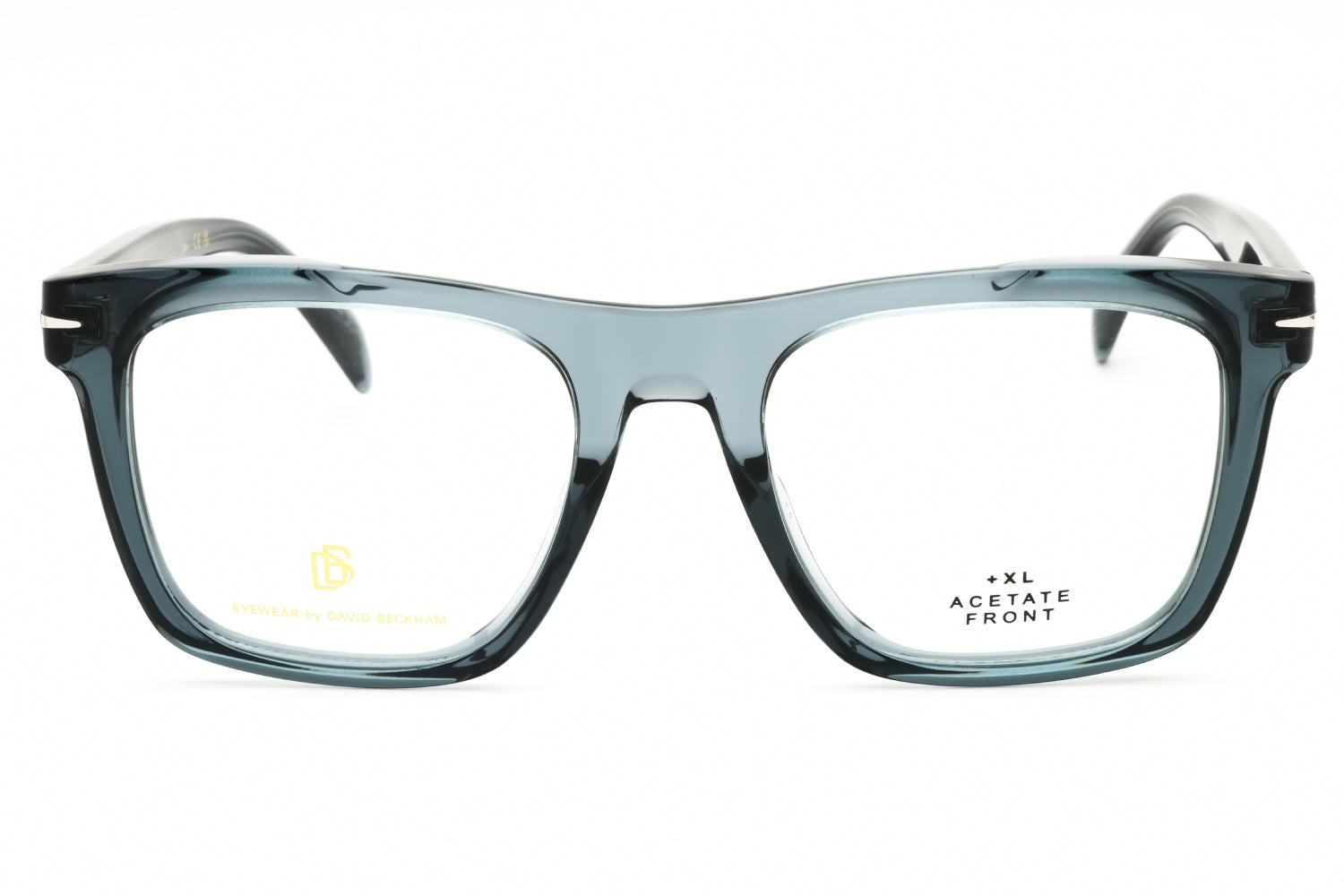 David Beckham David Beckham DB 7020 Eyeglasses