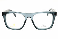 David Beckham David Beckham DB 7020 Eyeglasses