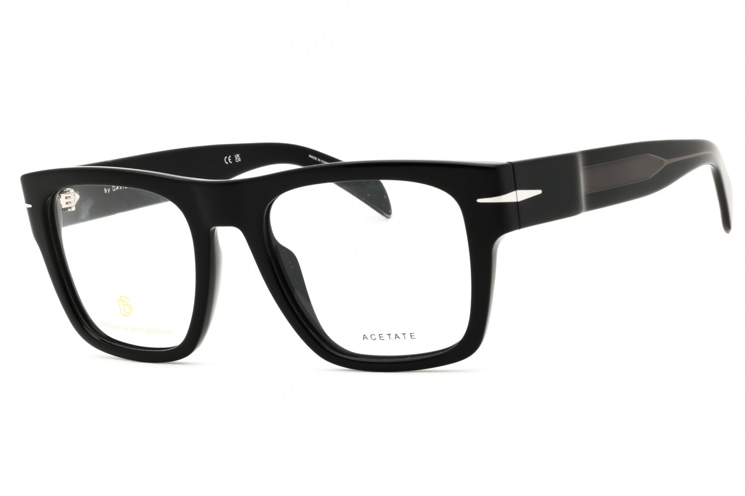 David Beckham David Beckham DB 7020/BOLD Eyeglasses