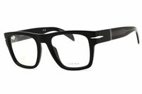 David Beckham David Beckham DB 7020/BOLD Eyeglasses