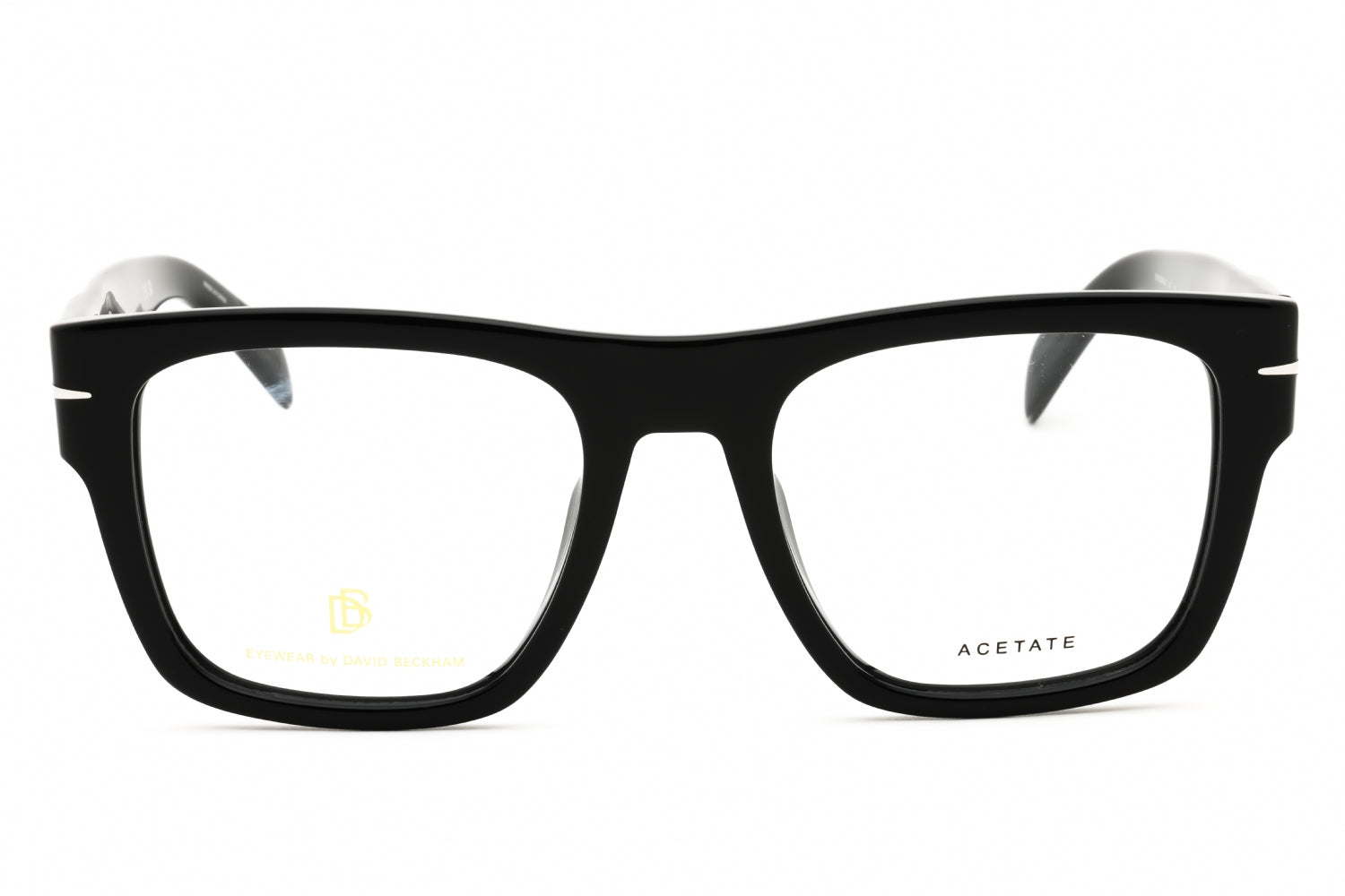 David Beckham David Beckham DB 7020/BOLD Eyeglasses