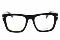 David Beckham David Beckham DB 7020/BOLD Eyeglasses