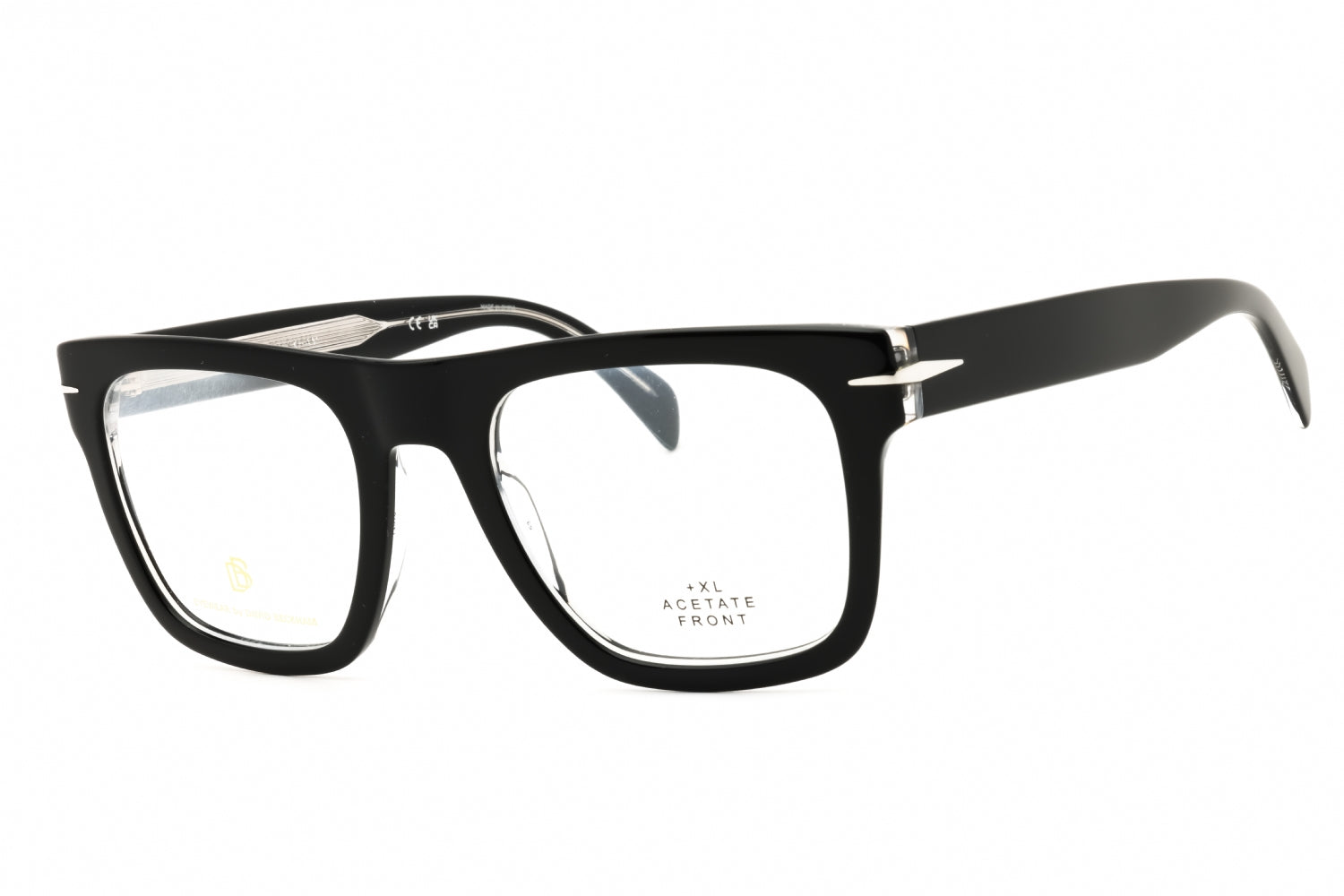 David Beckham David Beckham DB 7020/FLAT Eyeglasses
