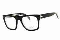 David Beckham David Beckham DB 7020/FLAT Eyeglasses