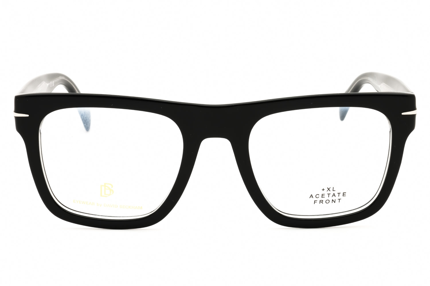 David Beckham David Beckham DB 7020/FLAT Eyeglasses