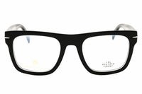 David Beckham David Beckham DB 7020/FLAT Eyeglasses