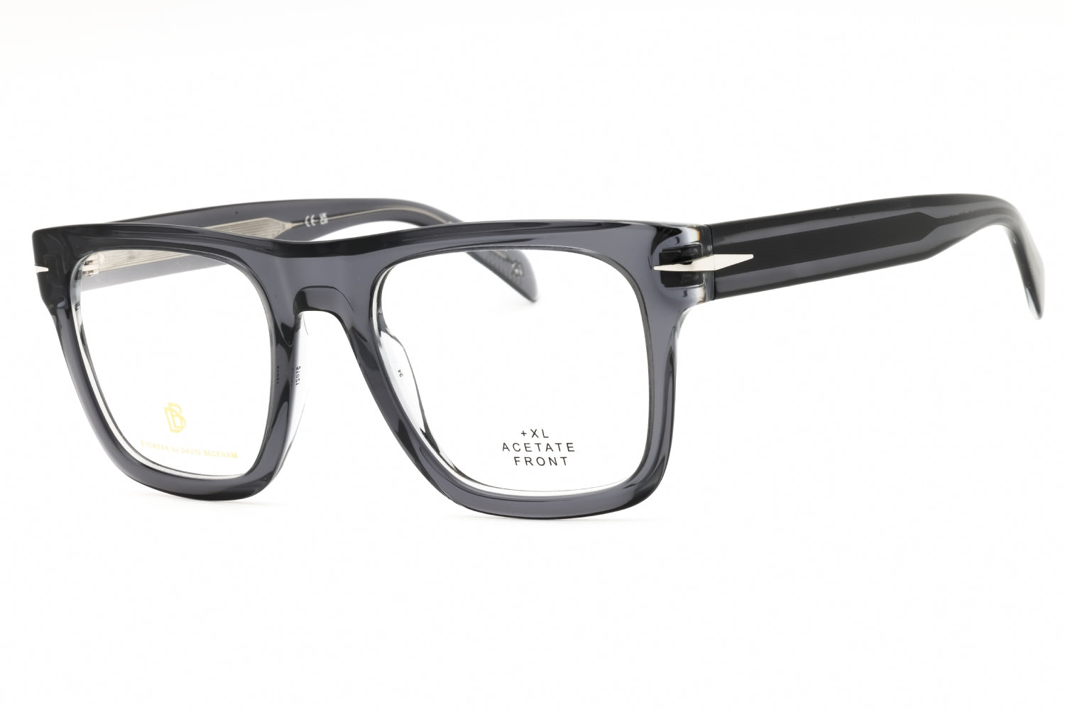 David Beckham David Beckham DB 7020/FLAT Eyeglasses