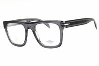 David Beckham David Beckham DB 7020/FLAT Eyeglasses